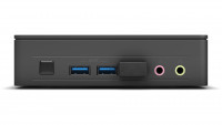 Image of Intel Next Unit of Computing 11 Essential Mini PC