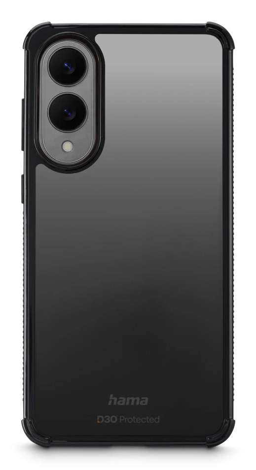 Hama Extreme Protect | 00080548 | Cover - Samsung