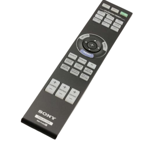 Sony 149292412 | 149292412 | Projektor - Drucktasten