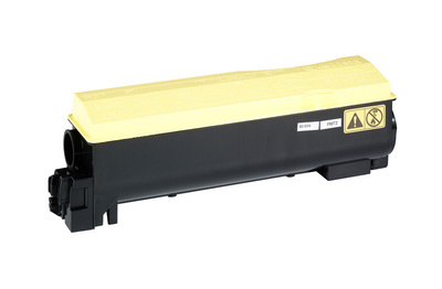 Kyocera Toner TK-550Y gelb | 1t02hmaeu0 |