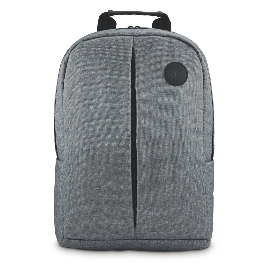 Hama Genua | 00231021 | Rucksack - 43,9 cm (17.3")