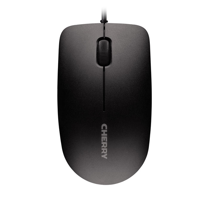 Cherry MC 1000 | jm-0800-2 | Maus - rechts- und linkshändig