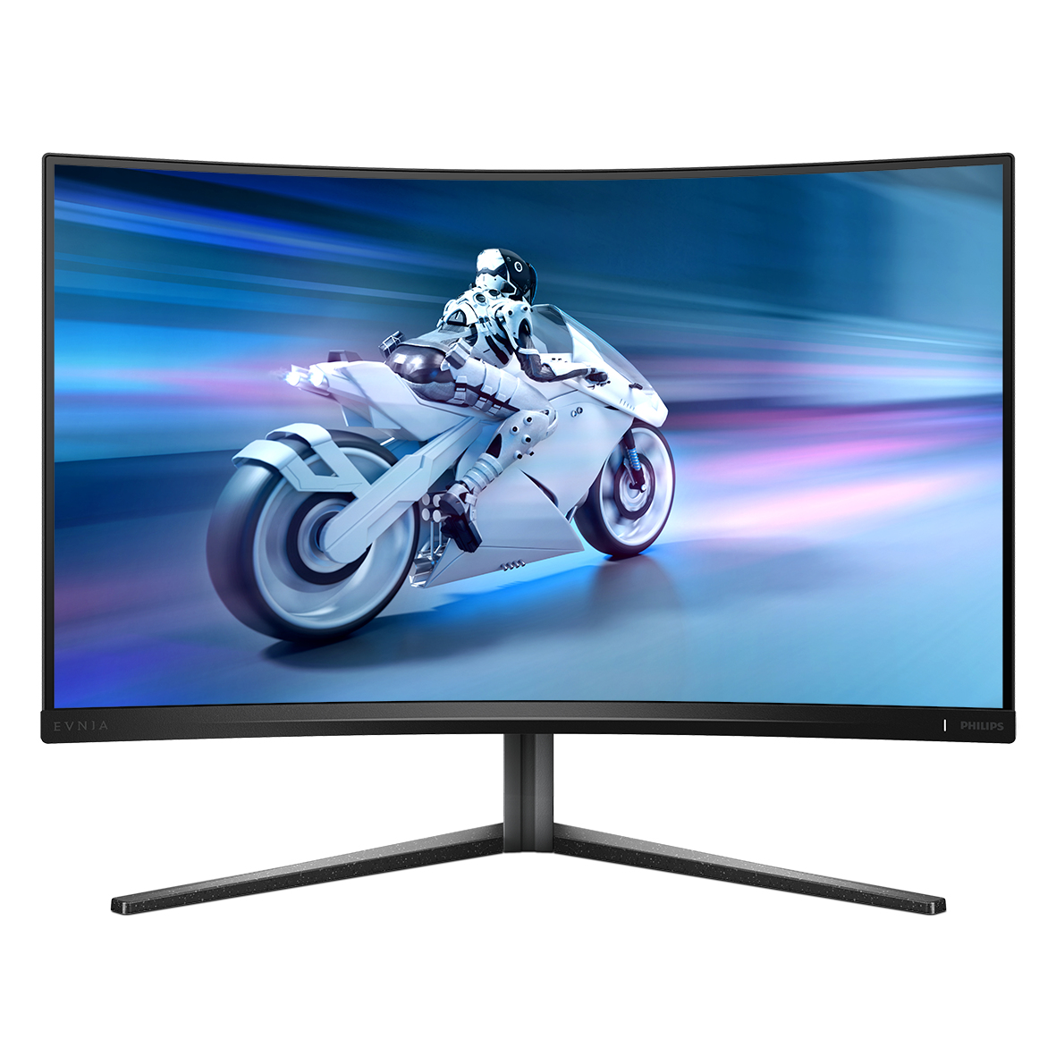 Philips Evnia 5000 32M2C5500W | 32m2c5500w/00 | LED-Monitor - Gaming
