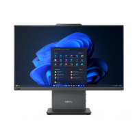 Lenovo ThinkCentre neo 50a 24 G5 - All-in-One, 23,8'' FHD, Core i5-13420H, 16GB RAM, 512GB SSD, W11P