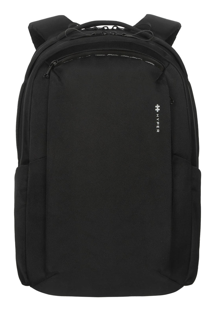 Targus Hyper HyperPack | hp21pbkgl |
