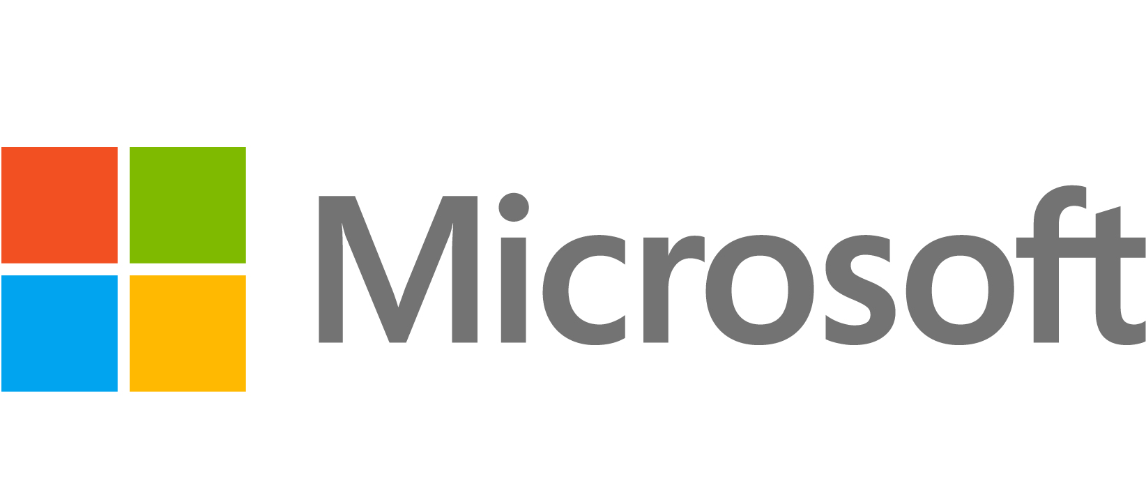 Microsoft 365 Apps for Business | spp-00003 | 1 Jahr - ESD (multilingual) (PC/MAC/Android/iOS)