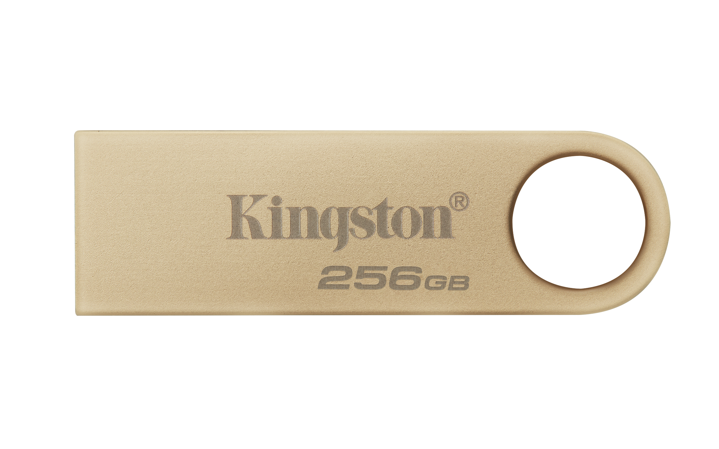 Kingston DataTraveler SE9 G3 | dtse9g3/256gb | USB-Flash-Laufwerk