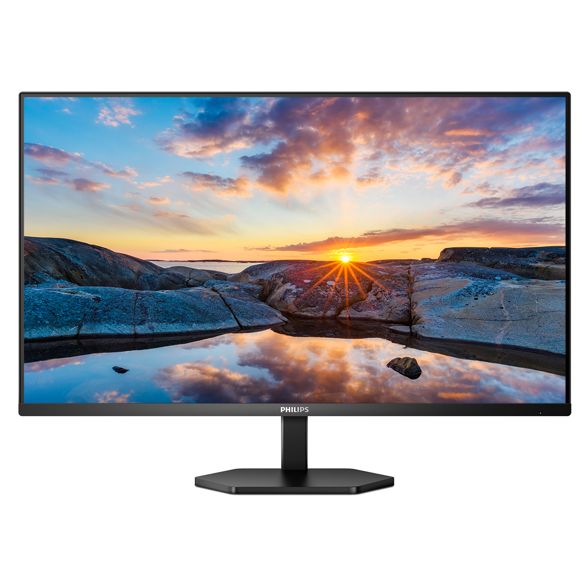 Philips 32E1N3100LA | 32e1n3100la/00 | 3000 Series - LED-Monitor
