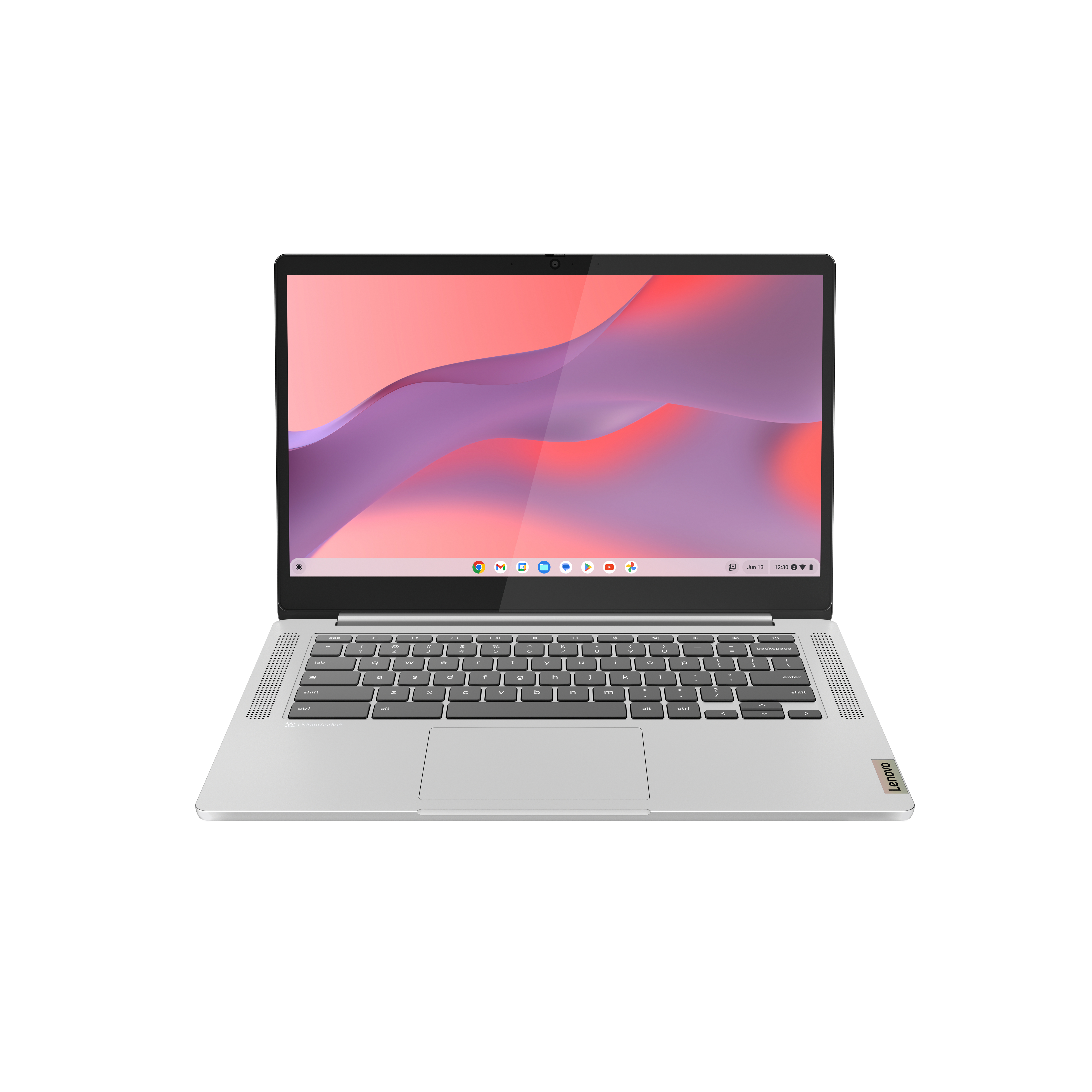 Lenovo IdeaPad Slim 3 Chrome 14M868 82XJ | 82xj002kge | Kompanio 520 - Chrome OS