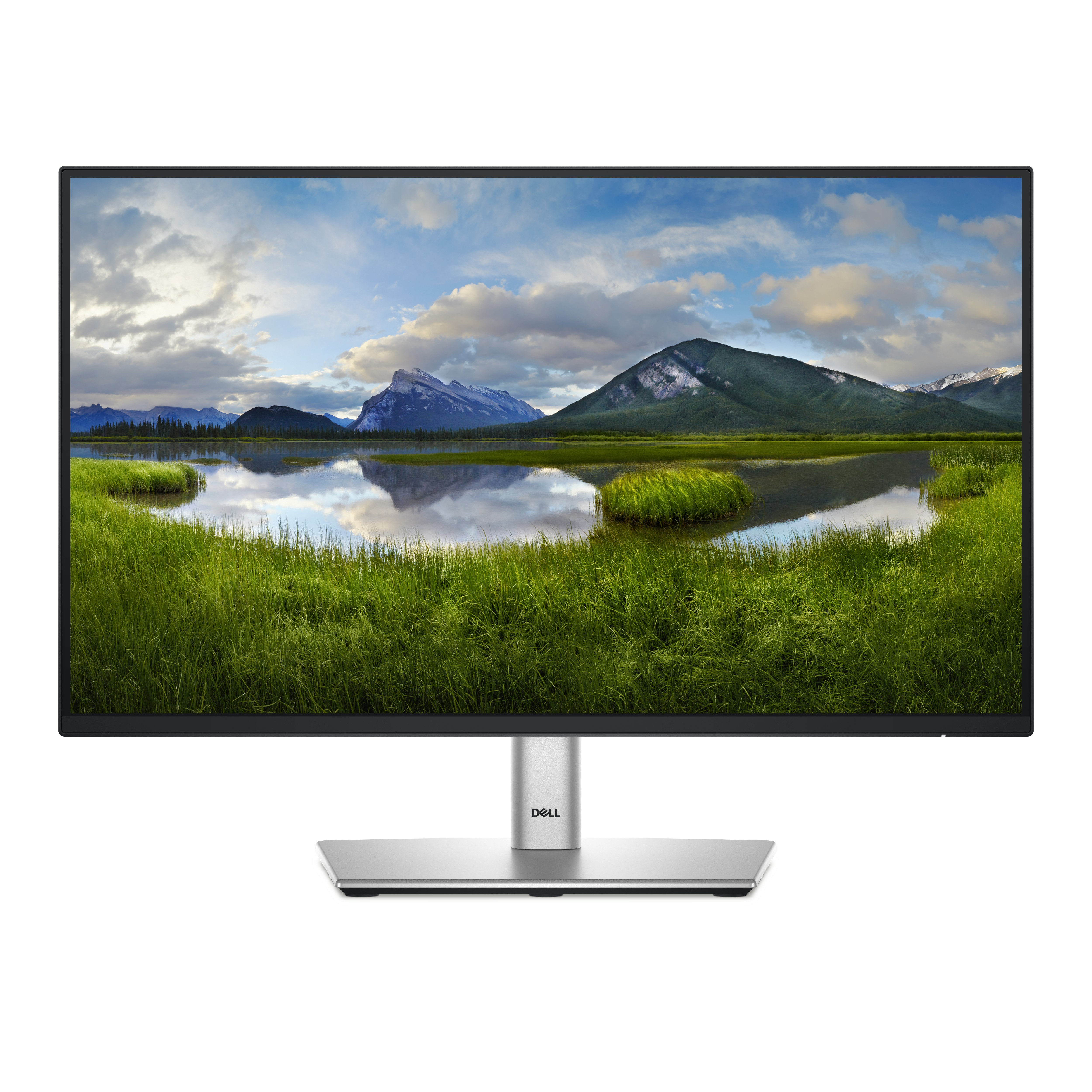 Dell P Series P2225H | dell-p2225h | 54,6 cm (21.5") - 1920 x 1080 Pixel