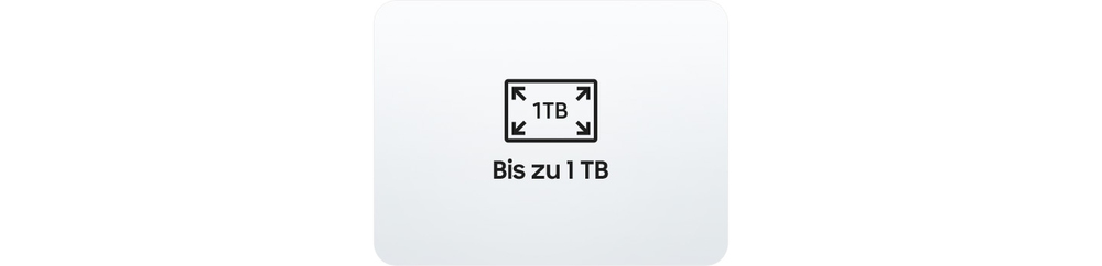 118382245-66b461672e1e7905293053.jpg