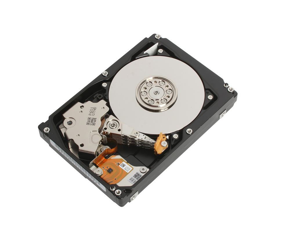 Toshiba Enterprise Performance HDD AL14SXB90EN | al14sxb90en | Festplatte - 900 GB
