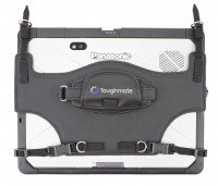 Panasonic Infocase - Handschlaufe für Tablet - für Toughbook