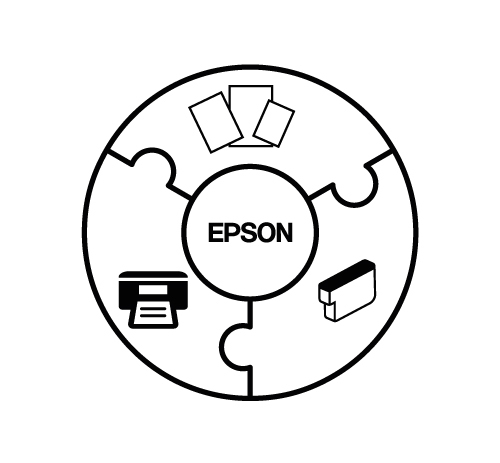 37722925-62b22c0a5408b463518811.jpg