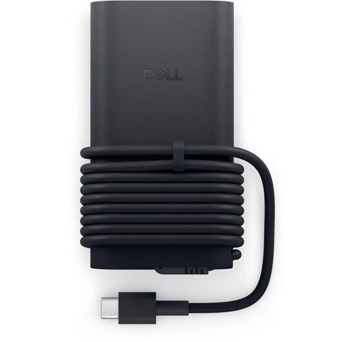 Dell | dell-nywkj | USB-C Netzteil - mit Netzkabel