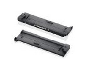 Fsas Technologies Fujitsu | s26391-f1337-l110 | Port Replicator - mit Wechselstromadapter