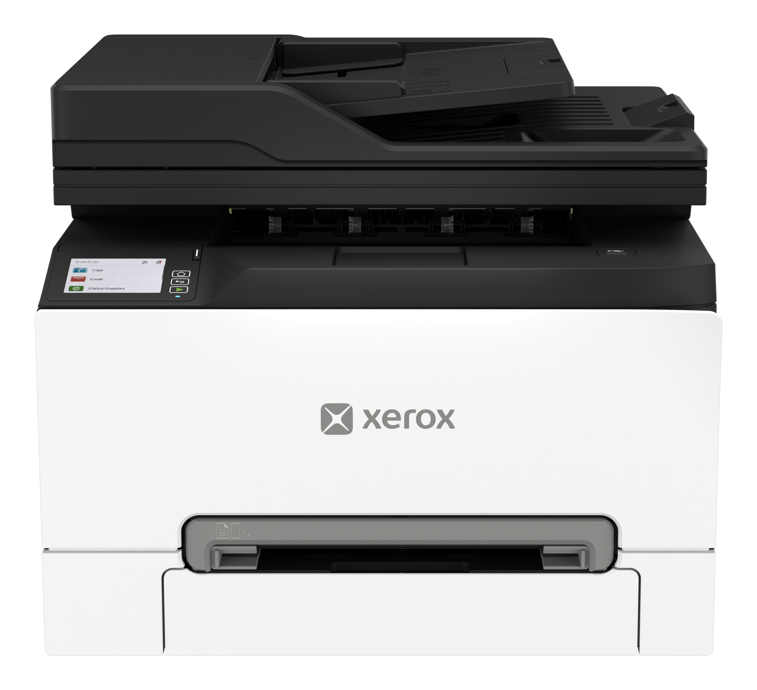 Lexmark Xerox C255a MFP Color Laser | 100s14868 | Laser/LED-Druck - Farbig