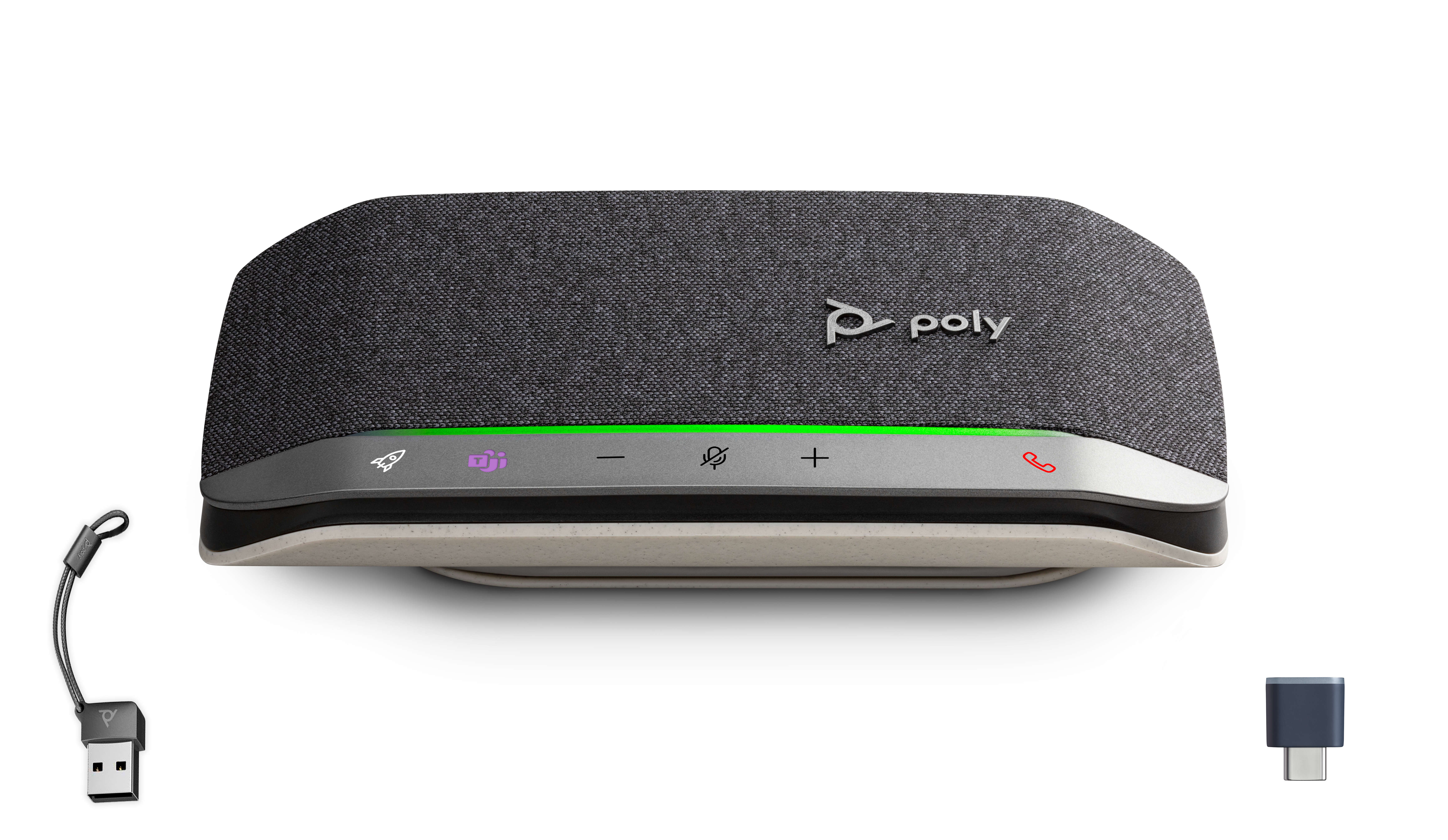Poly Sync 20+M | b95vlaa#ac3 | Smarte Freisprecheinrichtung