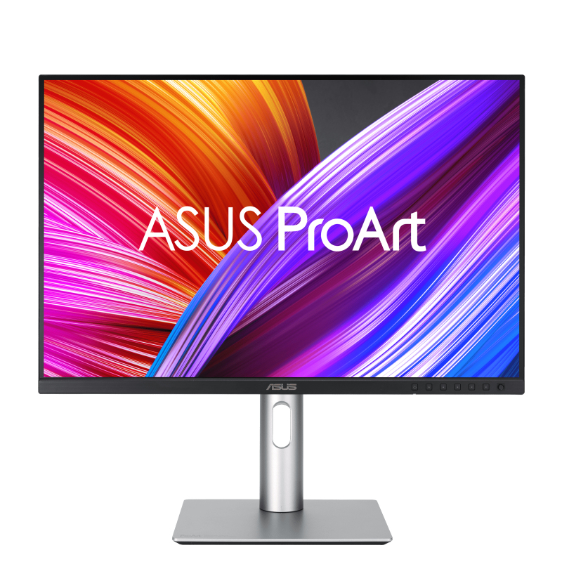 ASUS ProArt PA248CRV | 90lm05k0-b01k70 | LED-Monitor - 61.2 cm (24.1")