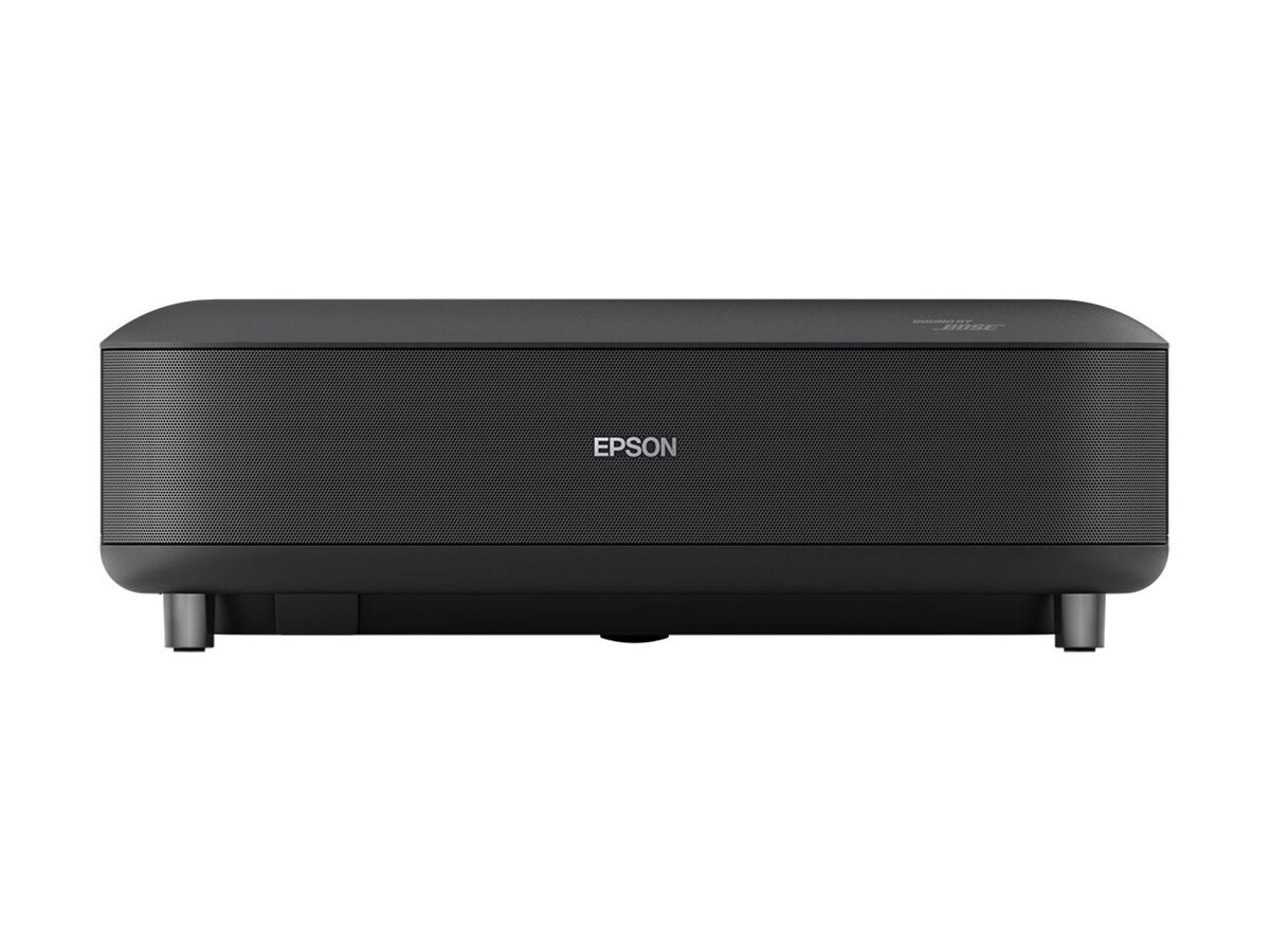 Epson Lifestudio Grand EH-LS670B | v11hb82140 | 3-LCD-Projektor
