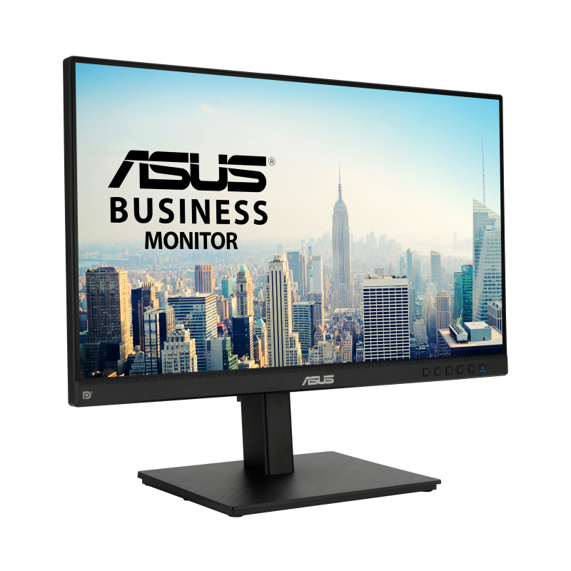 ASUS BE24ECSBT | 90lm05m1-b0b370 | 60,5 cm (23.8") - 1920 x 1080 Pixel