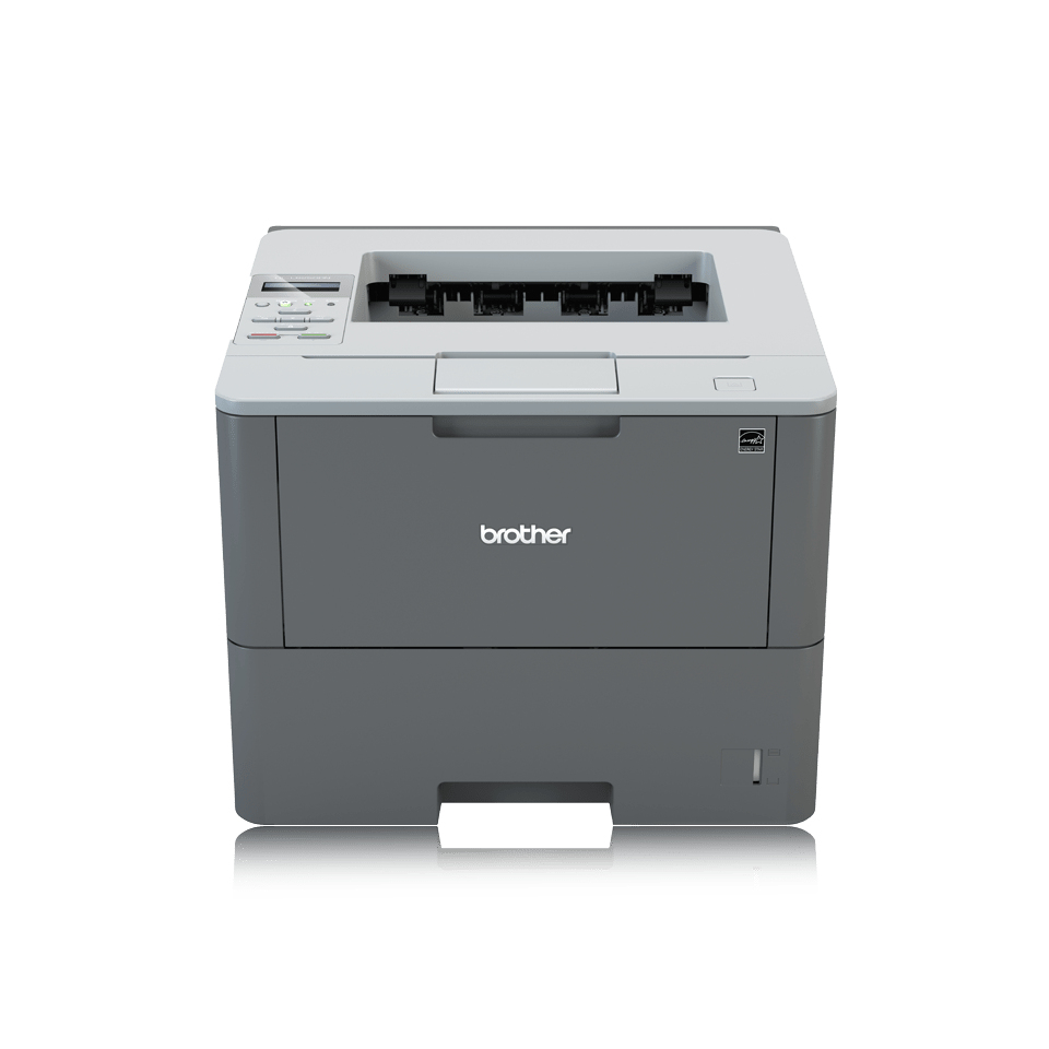 Brother HL-L6250DN | hll6250dng1 | Drucker - s/w