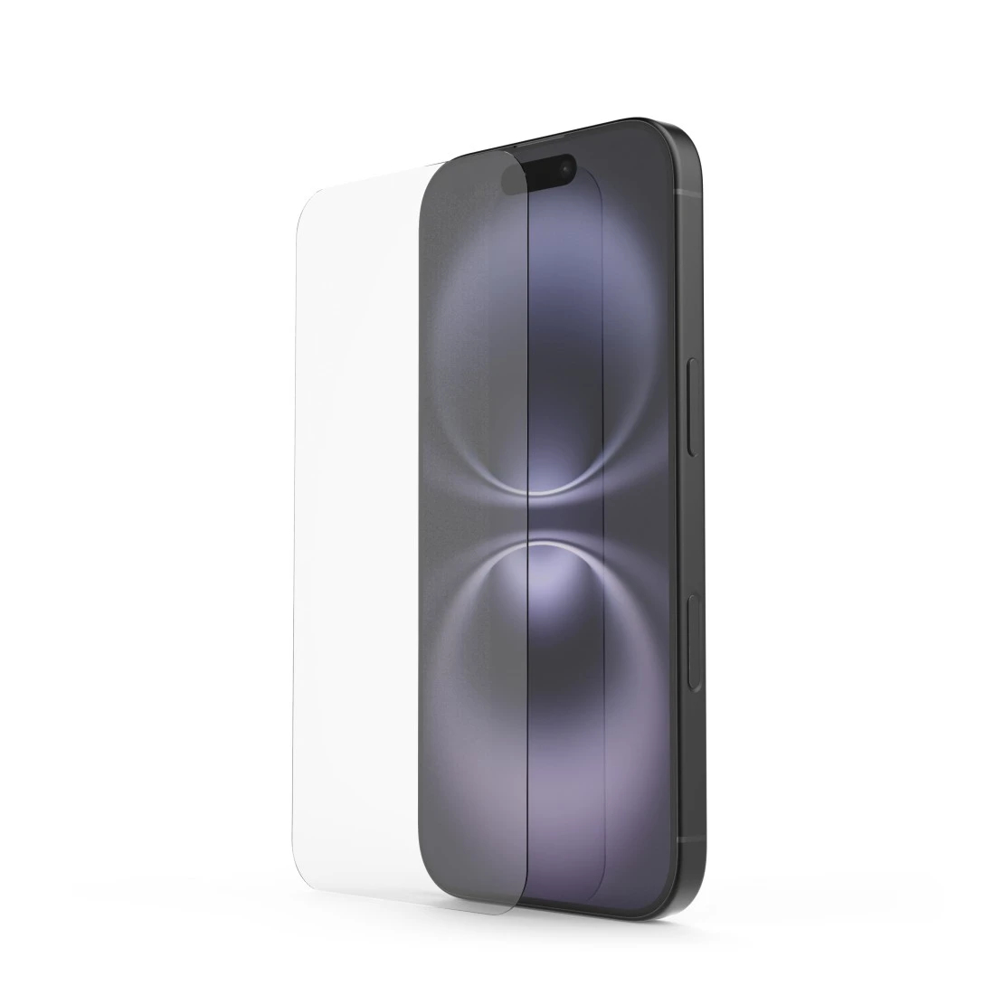 Hama Handy-Schutzglas Clear Protect für Apple iPhone 17 Montagehilfe | 00228552 |