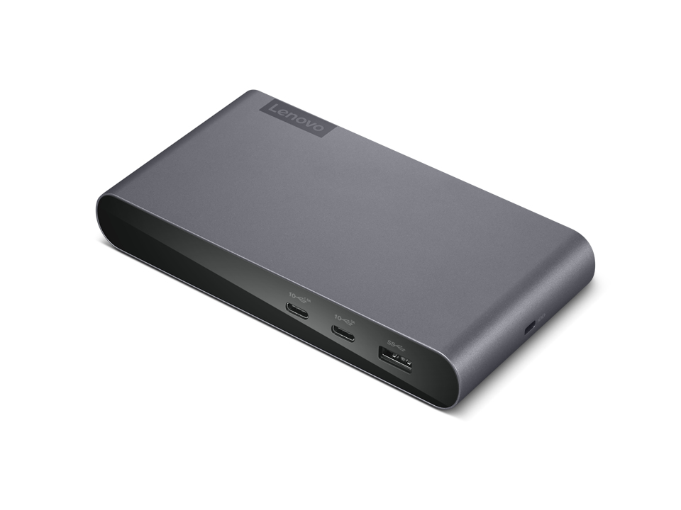 Lenovo Dockingstation | 40b30090eu | USB-C - DP
