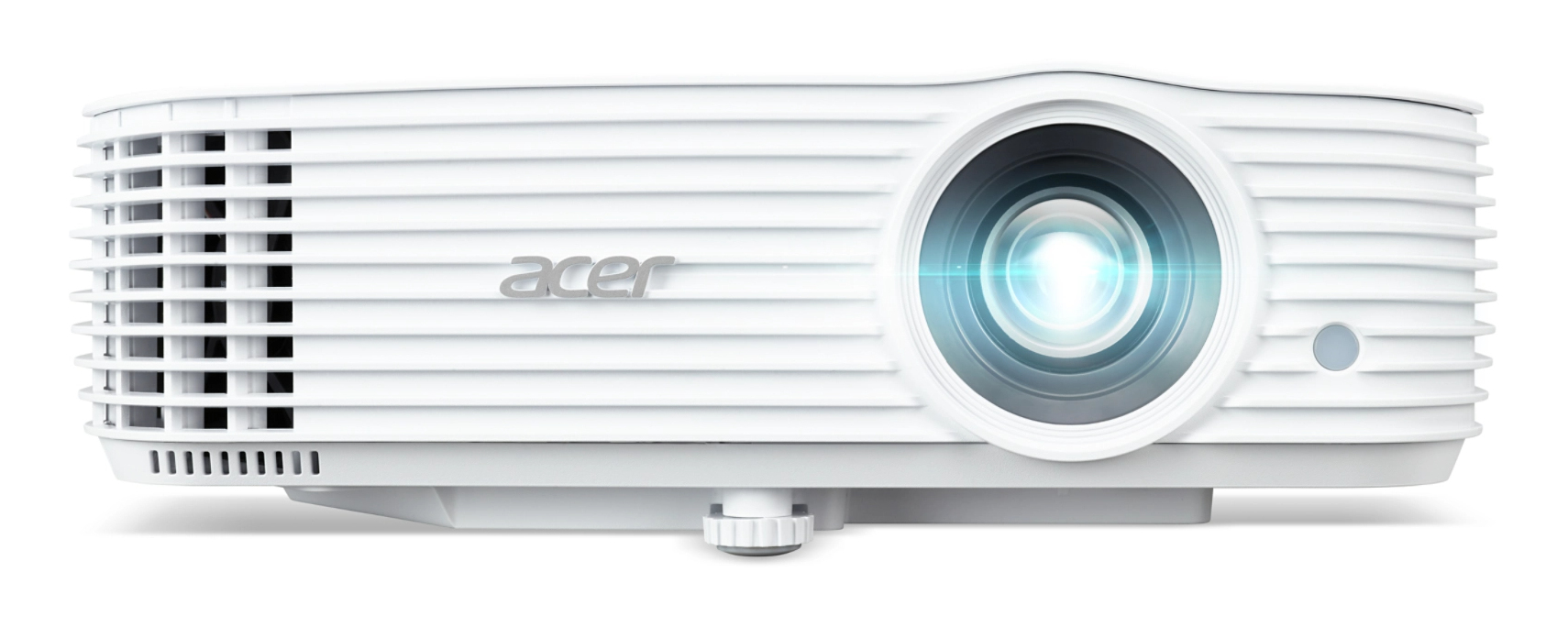 Acer H6542 | mr.jxa11.001 | DLP-Projektor - tragbar