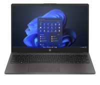 HP 250 G10, 15.6" FHD IPS, Core i5-1334U, 16GB RAM, 512GB SSD, Win11 Home 8X9V2ES#ABD