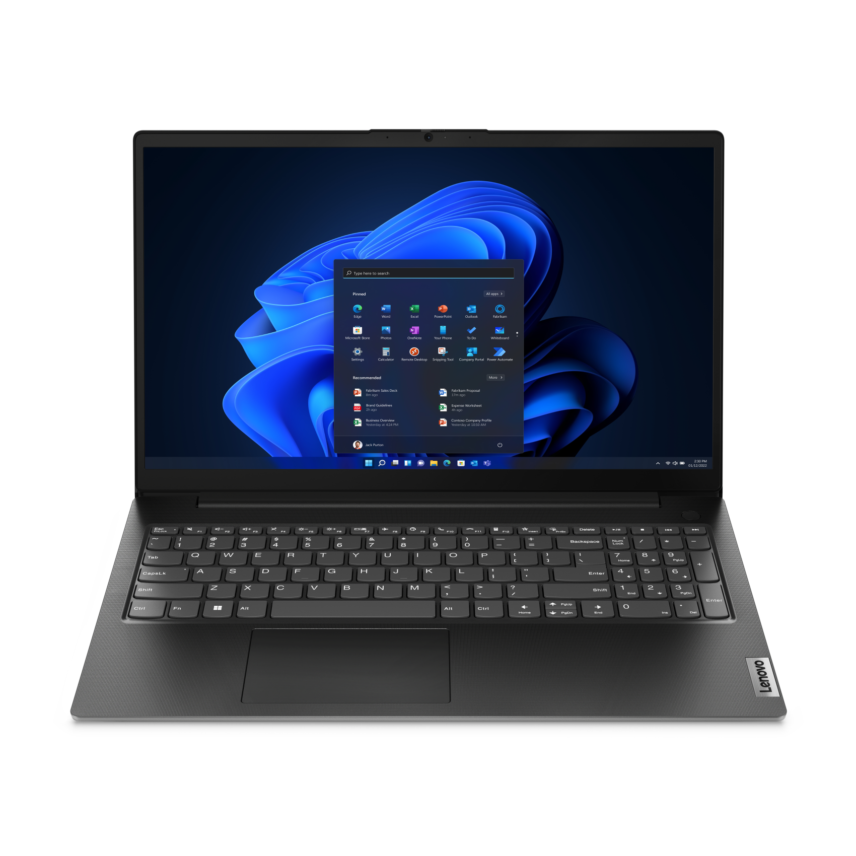 Lenovo V15 G4, 83a1008uge, 15,6 Zoll, Core i5-13420H, 8GB, ohne Windows