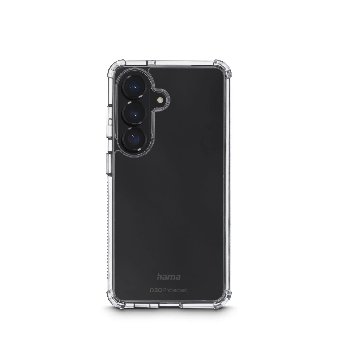 Hama Extreme Protect | 00016002 | Cover - Samsung