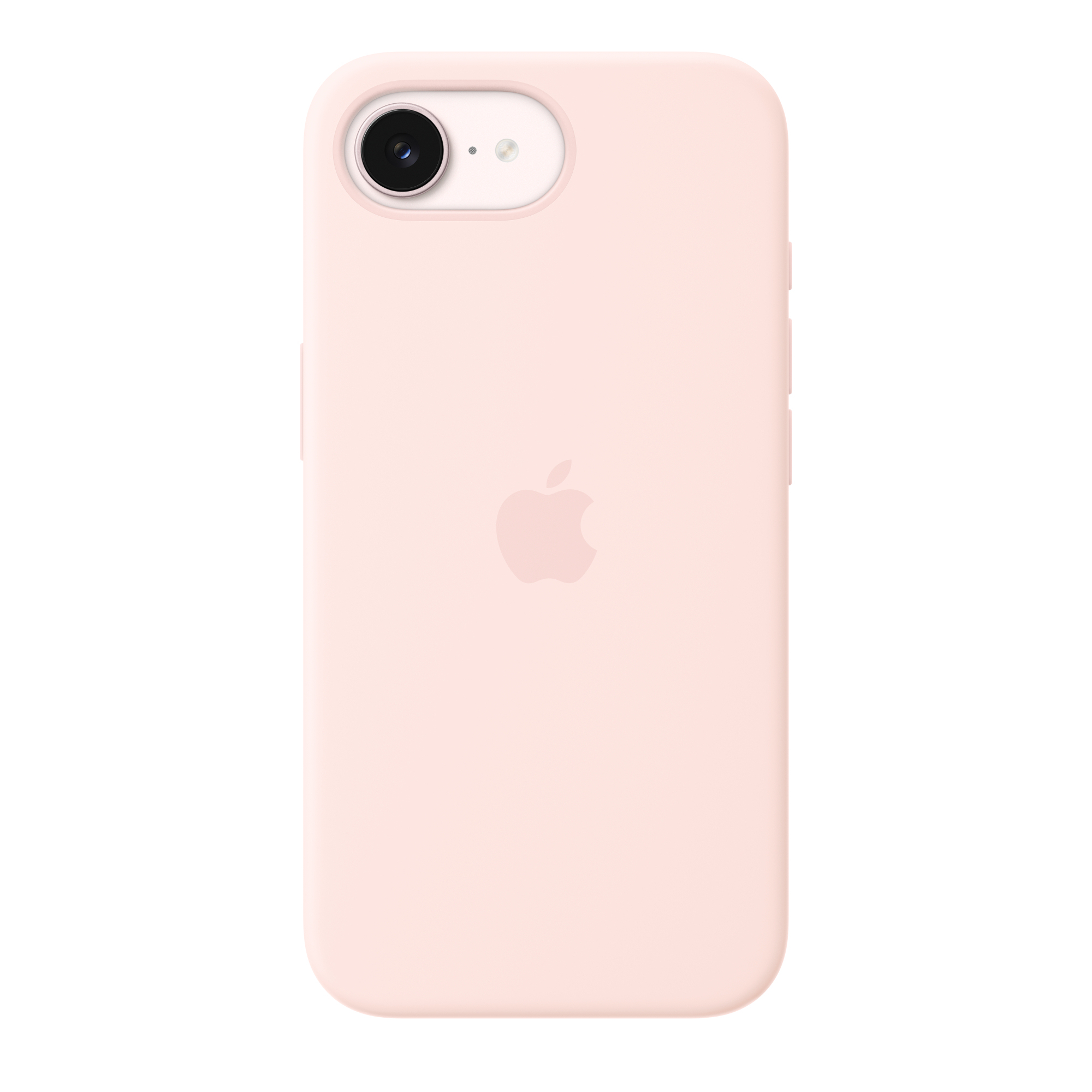 Apple Hintere Abdeckung für Mobiltelefon | mhwj4zm/a |