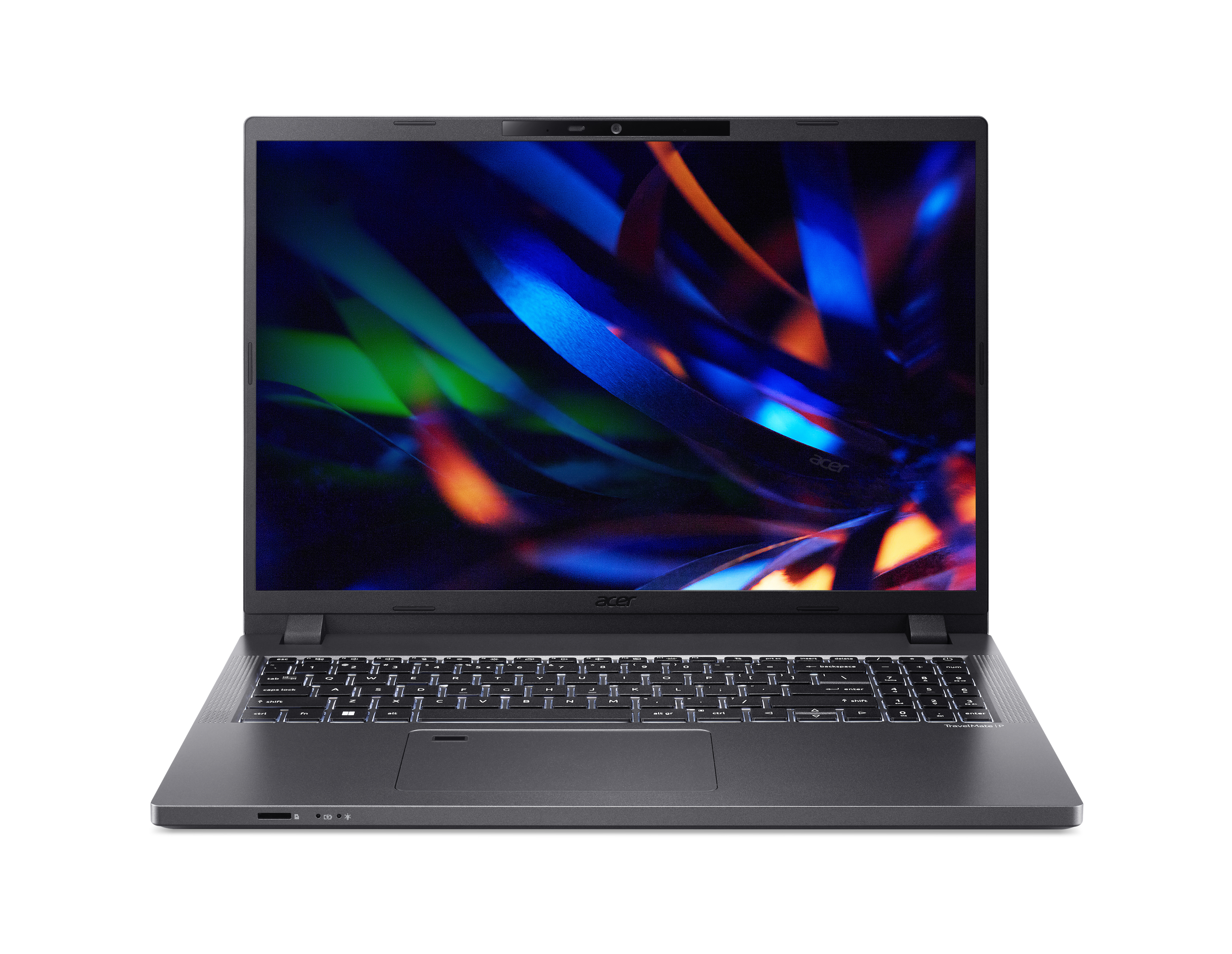 Acer TravelMate P2 TMP216-51-TCO-37HM, nx.b1beg.003, Core i3-1315U, 8GB/256GB