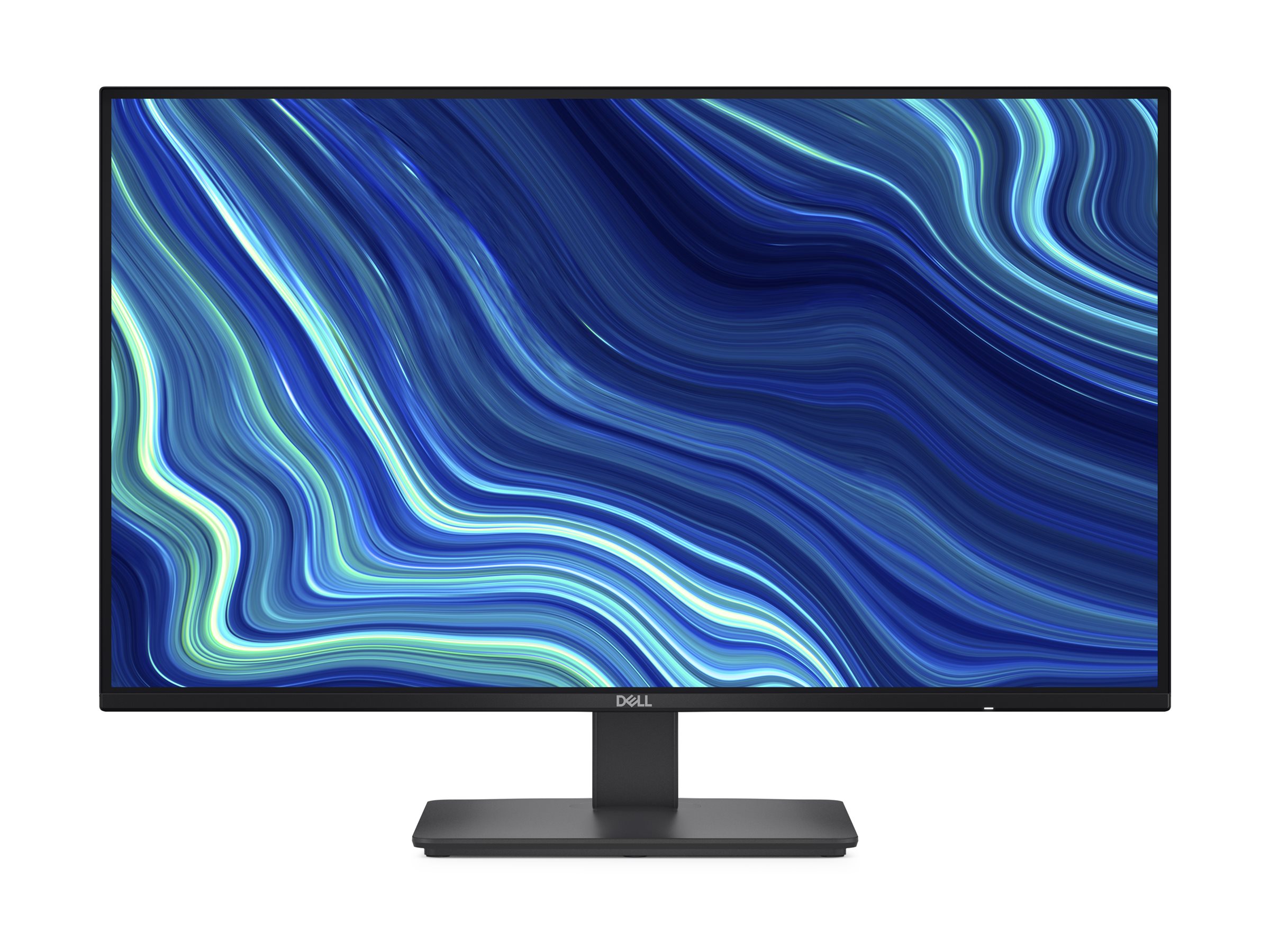 Dell SE2726D Monitor 68.6cm (27") WQHD | dell-se2726d | IPS - 8ms