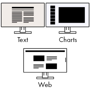 77812572-5e6755c399d6e294994053.jpg
