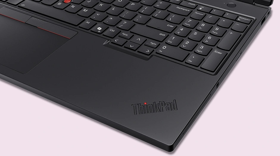 144401206-6a3b7788b240b345040642.jpg