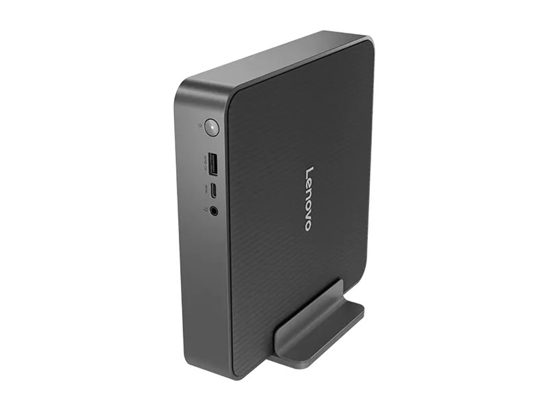 Lenovo IdeaCentre Mini 01IRH10R 91B2 | 91b20047gf | Tiny
