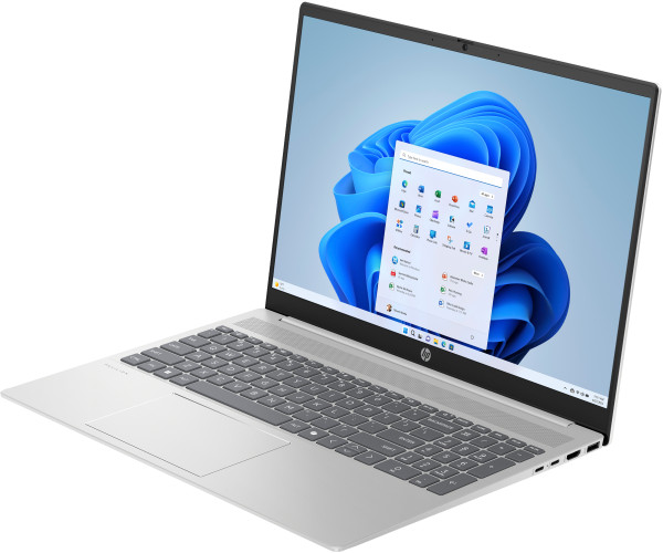 HP Pavilion Laptop 16-af0055ng - Intel Core Ultra 5 125U / 1.8 GHz