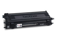 Image of Brother TN130BK - Schwarz - Original - Tonerpatrone