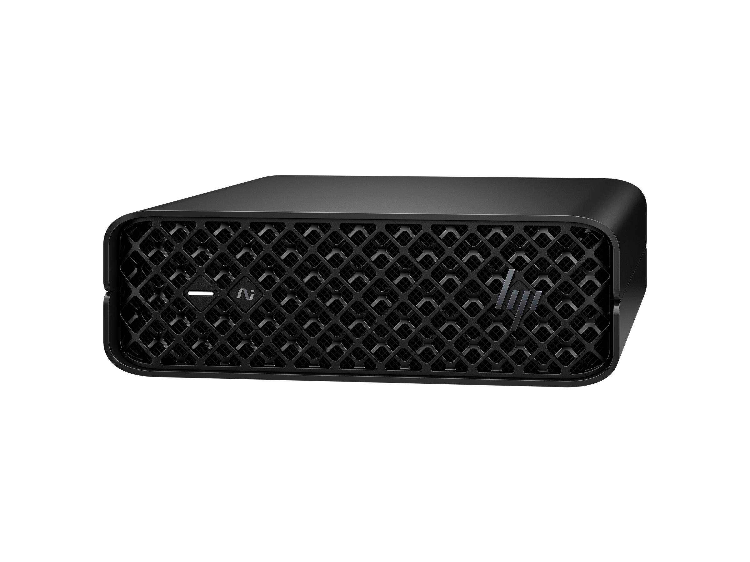 HP Workstation Z2 G1i | d05z5et#abd | Mini - 5U