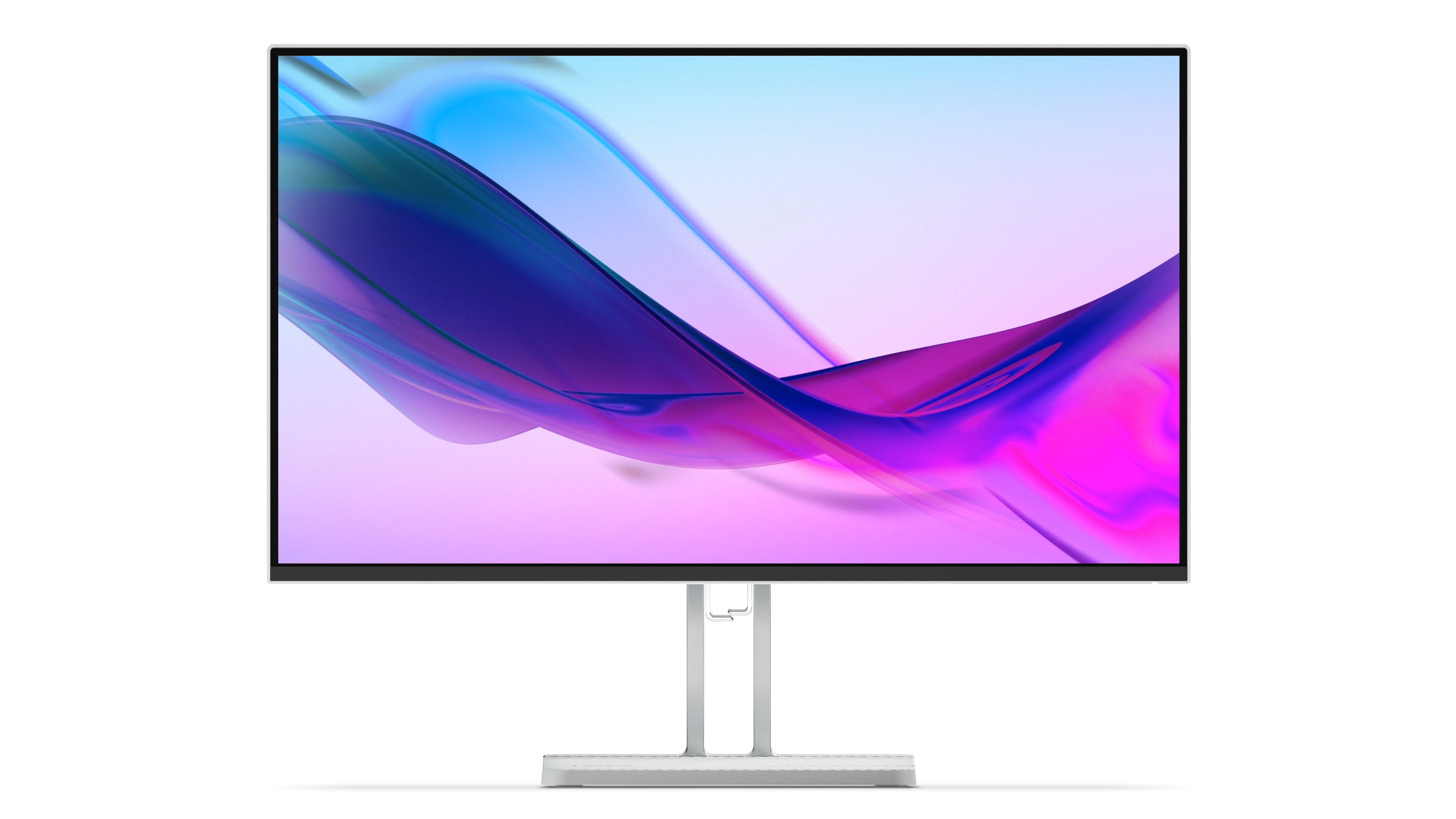Lenovo L24i-4A Monitor 61cm (23.8") Full HD | 67bckac6eu | IPS - 6ms