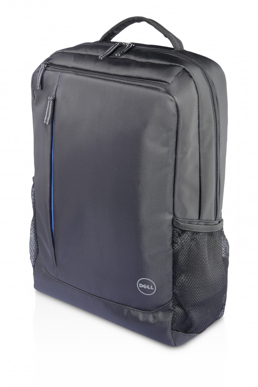 DELL Essential Backpack 15