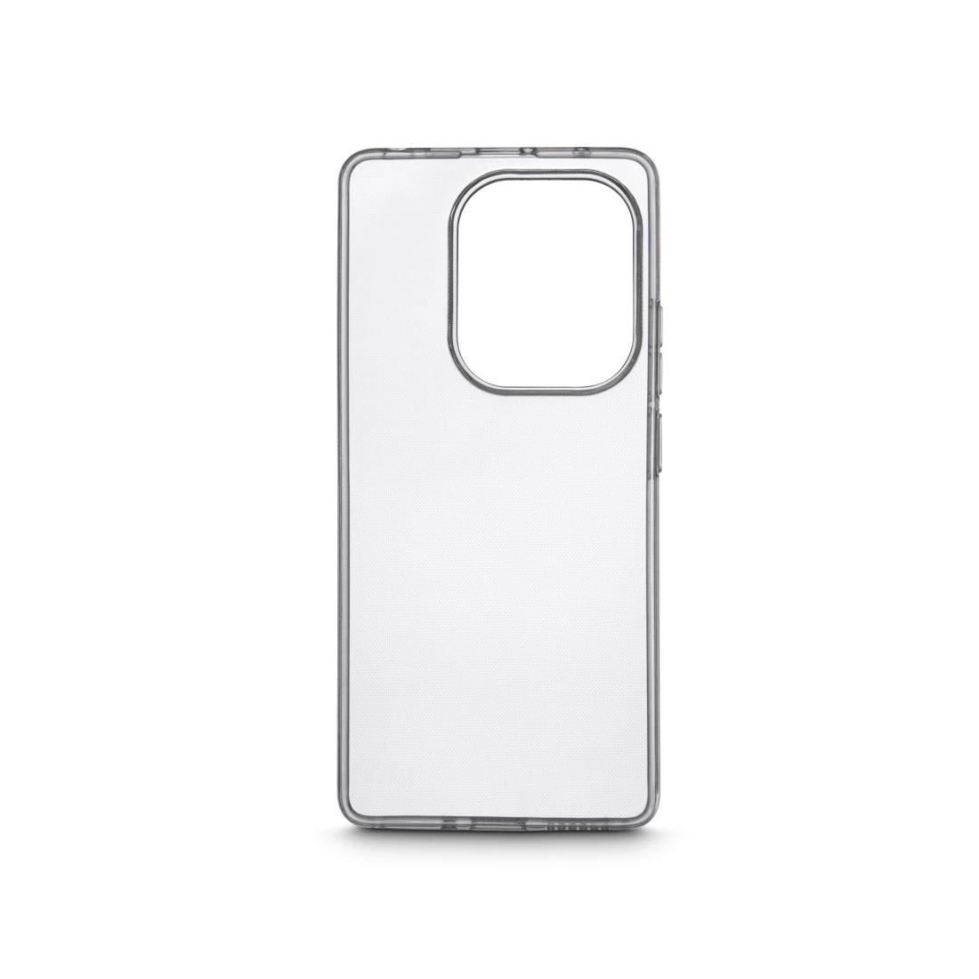 Hama Handyhülle Always Clear für Xiaomi Redmi Note 13 Pro 4G durchsichtig | 00118775 |