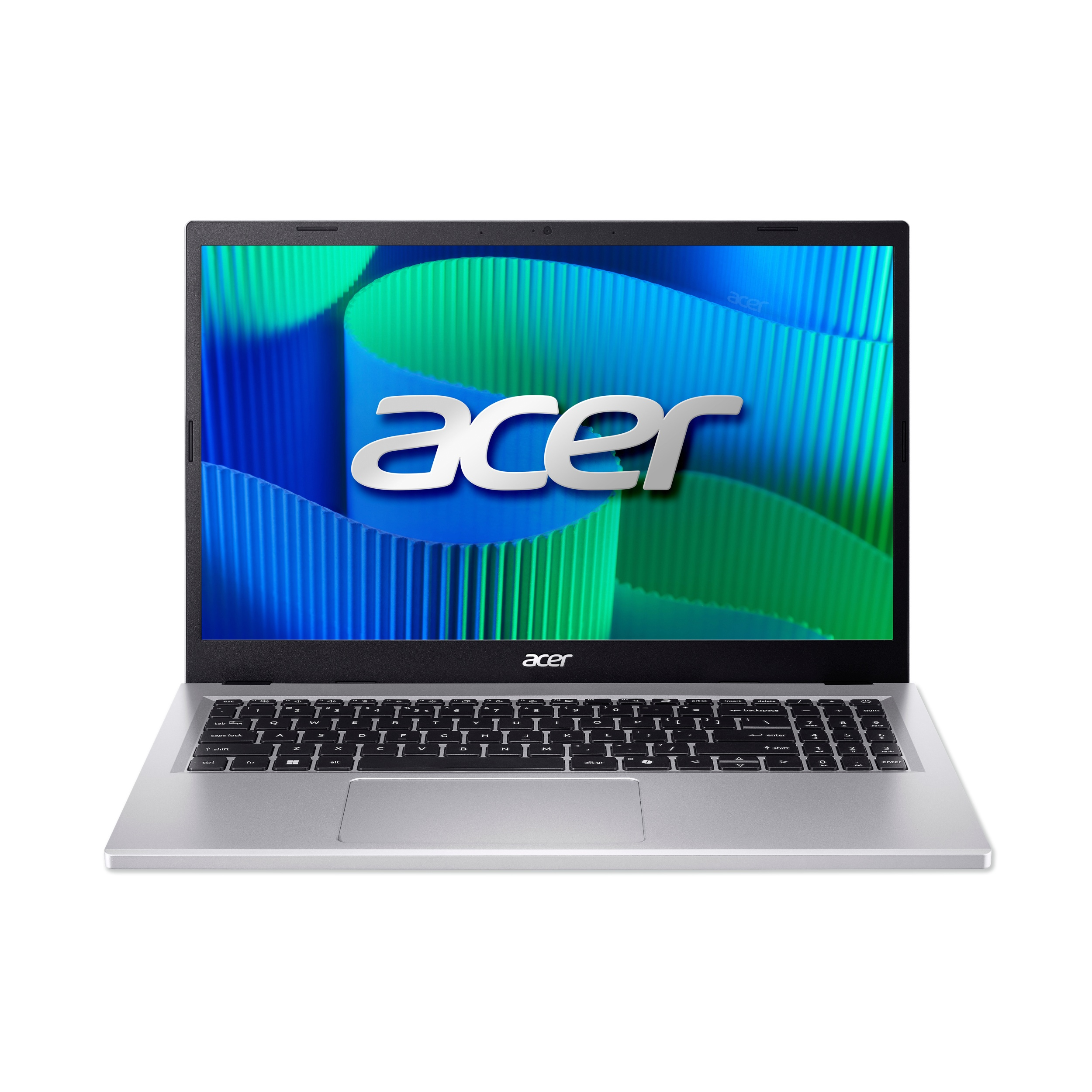 Acer Extensa 15 EX215-57-5987 | nx.ej9eg.007 | 15,6" FHD - Core 5 120U