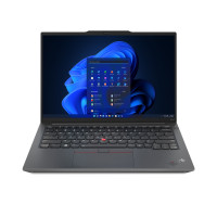 Lenovo ThinkPad E14 Gen 5 (AMD), 14" WUXGA, AMD Ryzen™ 5 7530U, 16GB RAM, 512GB SSD, Win11 Pro