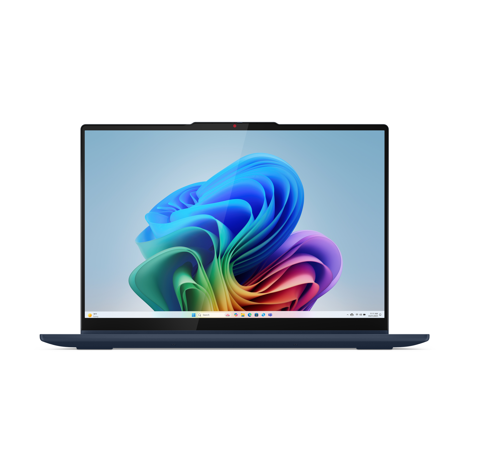 Lenovo IdeaPad 5 2-in-1 16AKP10 83KU | 83ku002dge | Flip-Design - AMD Ryzen AI 5 340 / 2 GHz