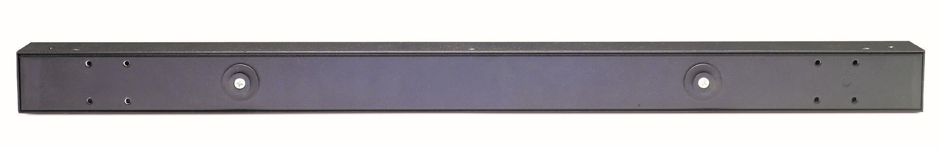 APC Basic Rack PDU Zero U - Steckdosenleiste (Rack - einbaufähig) Image