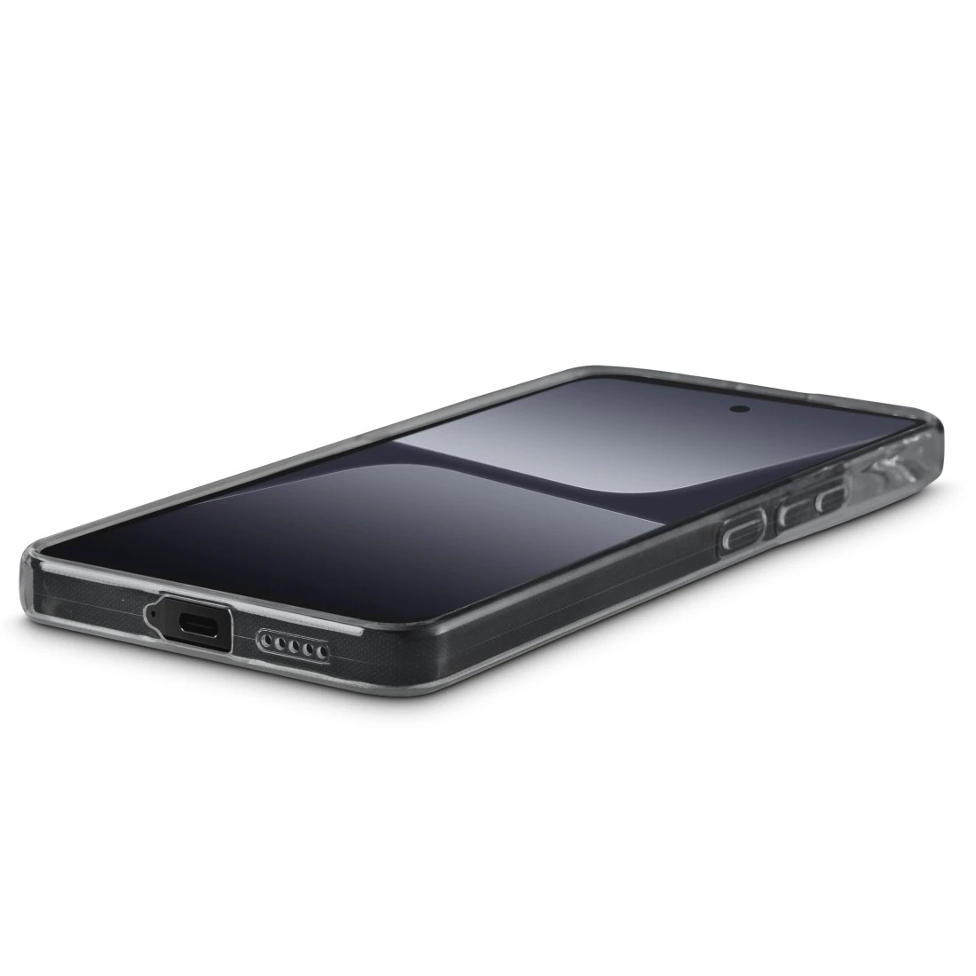 Hama Always Clear | 00118773 | Cover - Xiaomi