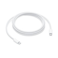 Apple 240W USB-C Ladekabel (2024), 2m
